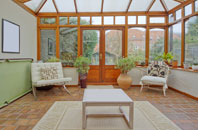 free The Rookery conservatory quotes