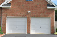 free The Rookery garage extension quotes
